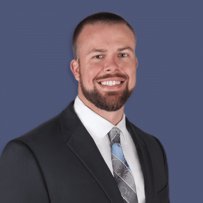 William Q. Platt IV headshot on website | Platt Law Firm PLLC in Panama City, Florida focuses on a wide range of practice areas including general civil litigation, commercial litigation, construction law and construction litigation, general business and corporate law, real estate law, and contract formation and disputes.